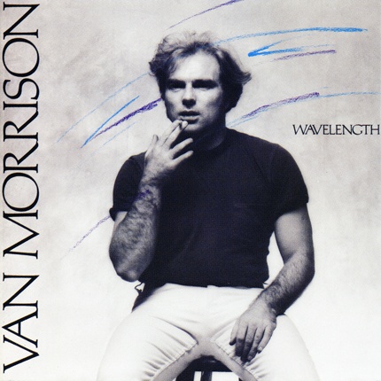 Van Morrison Live Albums