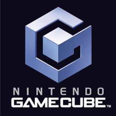 Gamecube iso tool tutorial
